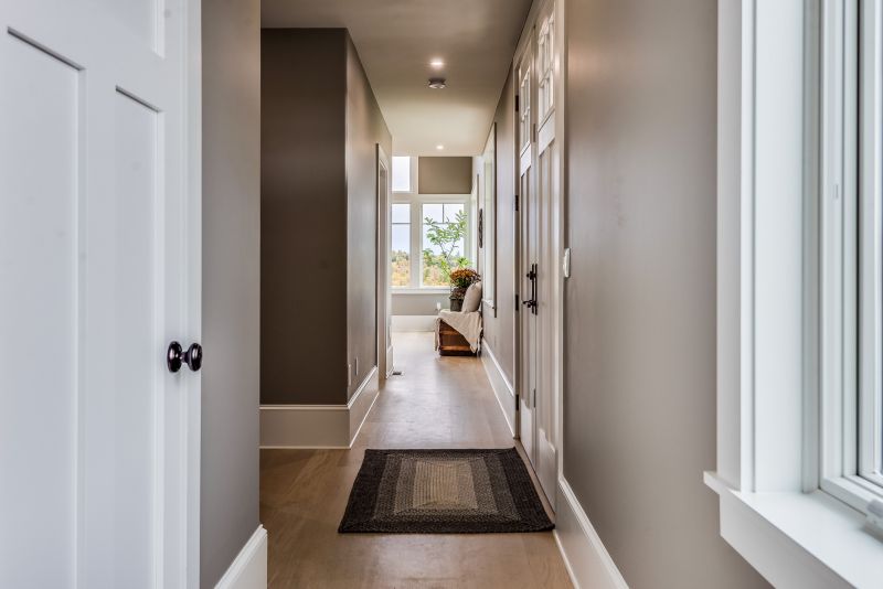 Best Interior Door Finishing Contractors in Pataskala, OH